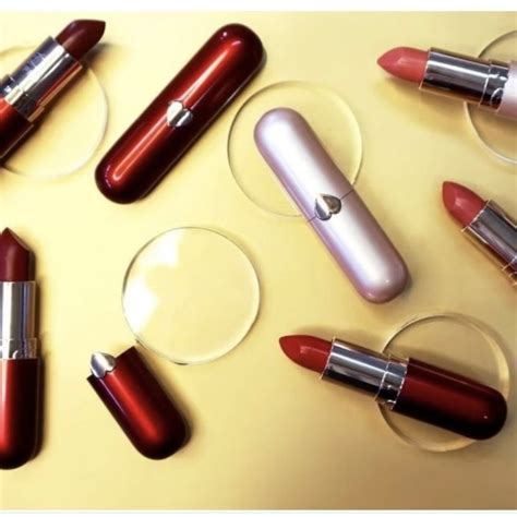 Jual Lt Pro Bold And Nude Lipstick Shopee Indonesia
