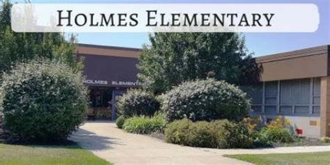 Departments - Administration - Elementary Schools | Wilmington City Schools