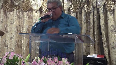 Adorando a Dios En Vivo con Alabanzas de Júbilo desde Iglesia