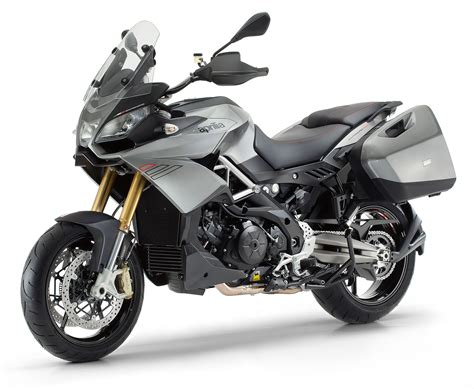 Aprilia Caponord 1200 2012 2013 Specs Performance And Photos