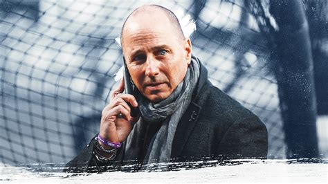 5 questions Yankees' Brian Cashman must answer at GM Meetings