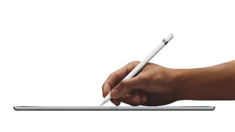 「ipad Pro」は11月11日に販売開始、apple Penci等も同日発売｜男子ハック