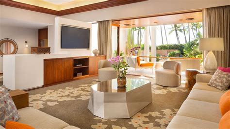 Hyatt Regency Maui | Ka’anapali Beach Oceanfront Resort & Spa