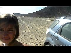 Hot Wind On My Naked Skin Xxx Mobile Porno Videos Movies IPornTV Net