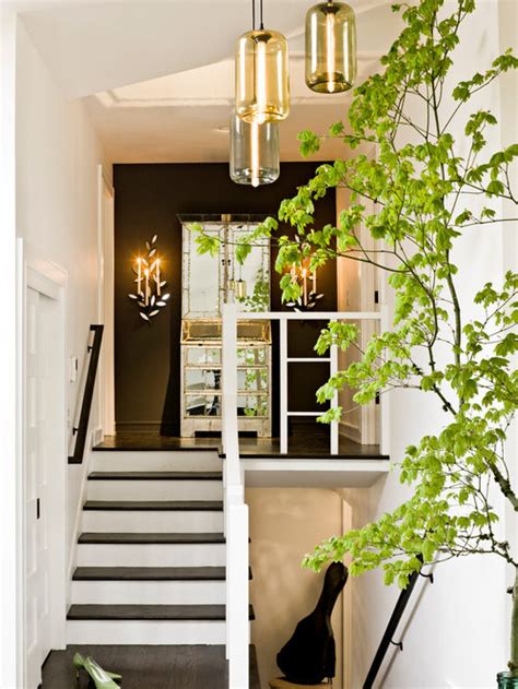 Split Level Entry Ideas Pictures Remodel And Decor