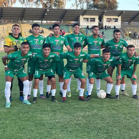 Este S Bado De Marzo Deportes Vallenar Tendr Su Noche Albiverde