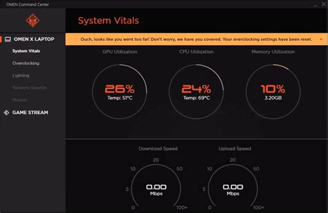 Cómo aumentar la frecuencia de reloj del CPU de tu PC