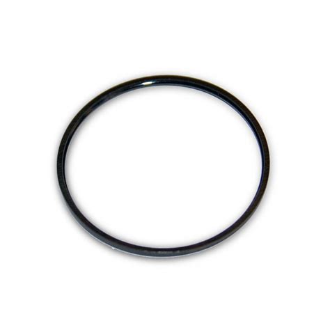 Sata Air Cap Ring Sealings For Satajet Lackon Eu