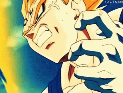 Dragon Ball Dbz Dragon Ball Dbz Anime Discover Share GIFs