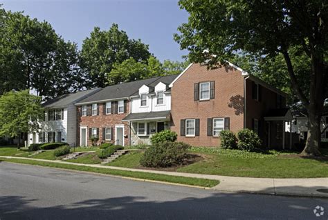 Apartments for Rent in Middletown PA | Apartments.com