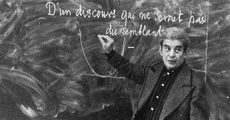 Lacan El Psiquiatra Fascinado Con El Surrealismo Que Puso Al Psicoanálisis Al Revés Infobae