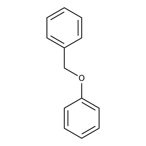 Benzyl Phenyl Ether Thermo Scientific