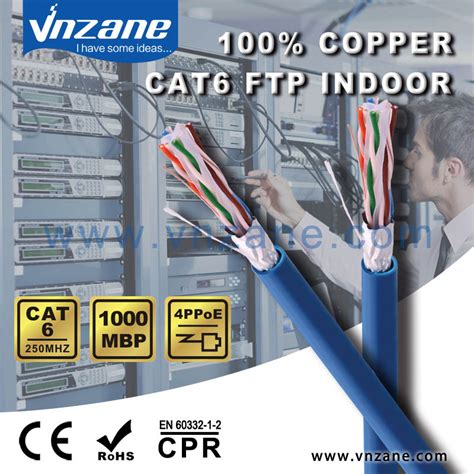 Cat6 Stp Cable Specification Wiring Diagram And Schematics