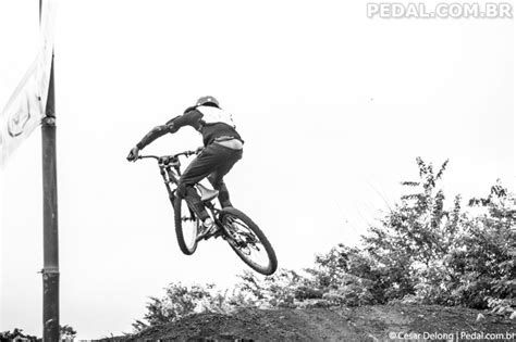 Galeria de fotos Copa Paraná de Downhill 2014 1 Resultados e Fotos