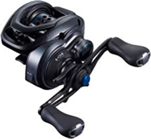 Amazon Shimano Slx Bfs Left Sports Outdoors