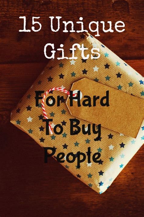 What To Get Aging Parents For Christmas Great Ideas Artofit