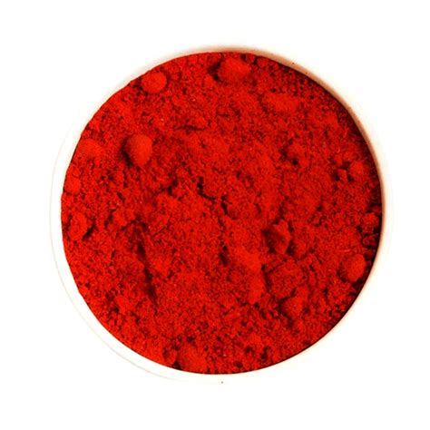 10 Kg Kashmiri Red Chilli Powder Grade Spices At Best Price In Pune