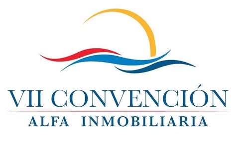 Alfa Inmobiliaria celebra su VII Convención junto a grandes empresas