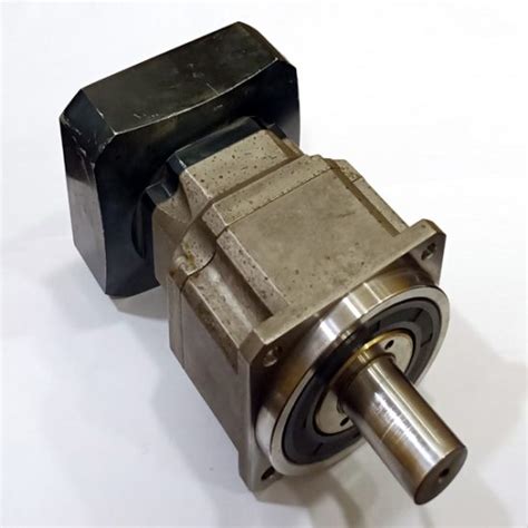 Apex Dynamics Ratio Ab S P Reducer Gearbox G Star