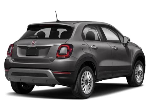 2022 Fiat 500X Reliability - Consumer Reports