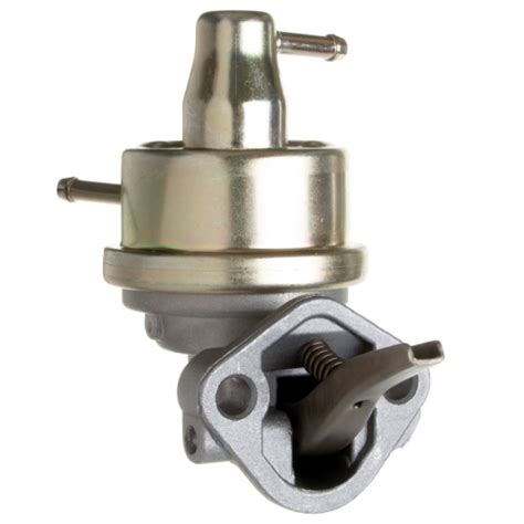 Delphi Mf0040 Mechanical Fuel Pump Fits Nissan Pulsar Nissan Pulsar