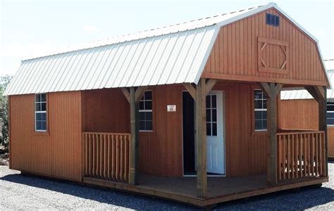 portable metal utility sheds | All About Shed Plans