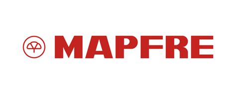 Mapfre Inversi N Tienes Que Saber Esto