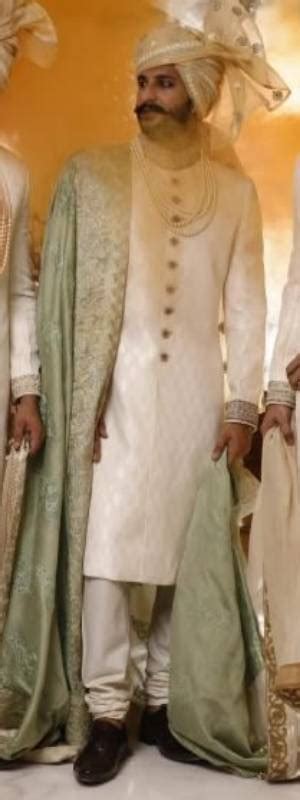 High Quality Mens Sherwani Melbourne Australia Sherwani Brands In Pakistan