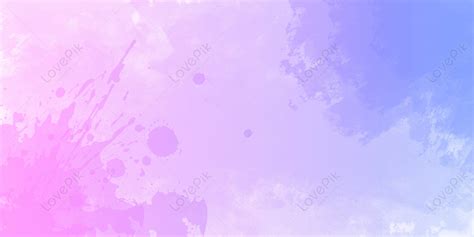 Watercolor Gradient Background Download Free | Banner Background Image ...