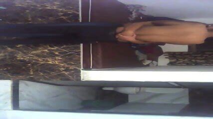 Desi Lovers Nude Hugging Romance