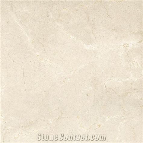 Crema Marfil Beige Marble StoneContact Beige Marble Italian