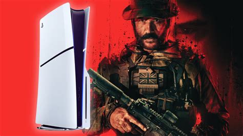 The Best PS5 Console Deals of Black Friday: Call of Duty and Spider-Man ...