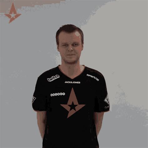 Astralis Zonic Astralis Zonic Xyp X Discover Share Gifs