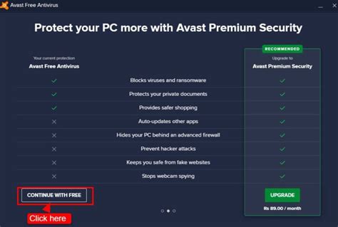 Avast Activation Code Latest Avast Premier License Key January 2025