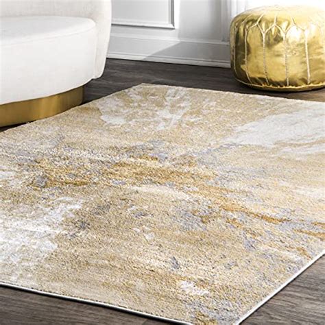 Runners Best Beige And Gold Rug Runners For Your Home