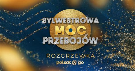 Sylwestrowa Moc Przeboj W Wyj Tkowy Pokaz Dron W Nad Wis W