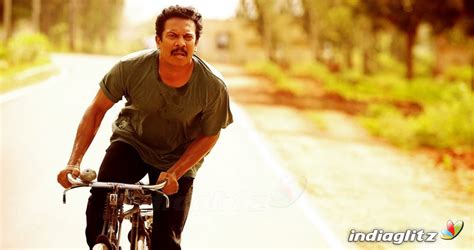 Appa Photos - Tamil Movies photos, images, gallery, stills, clips ...