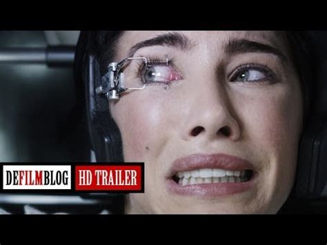 Final Destination 5 2011 Official HD Trailer 1080p YouTube