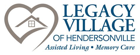 Legacy Village Of Hendersonville Newsroom