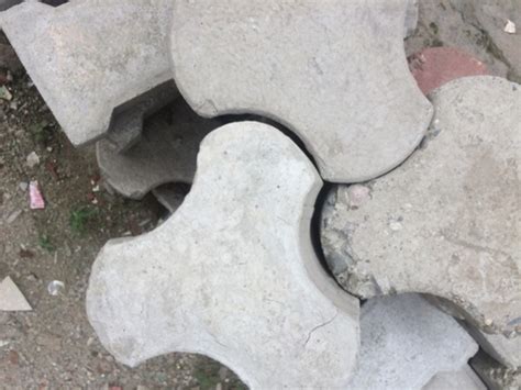Star Cements Tiles at Best Price in Ghaziabad - ID: 3436311 | Laxmi ...