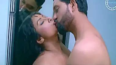 Kamalika Chanda Sex Scene Part 2 Indian Sex Tube