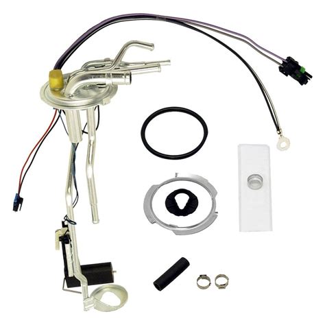 Dorman® 692 008 Oe Solutions™ Fuel Tank Sending Unit Without Pump