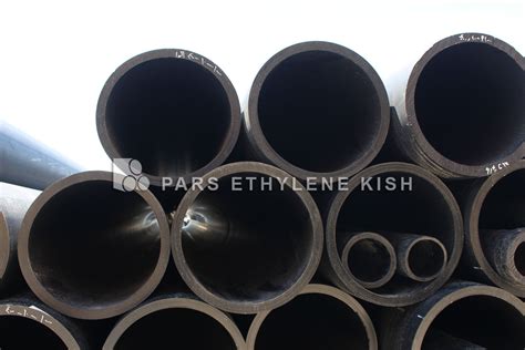 Polyethylene Pipe Sizes Hdpe Pipe Sizes And Dimensions Hdpe, 54% OFF