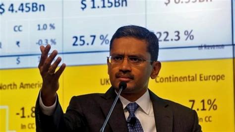 Tcs Q3 Net Profit Jumps 241 To Rs 8105 Cr On Robust Digital Demand