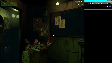 Tutorial De Como Descargar Five Nights At Freddy 3 FULL Funciona 100