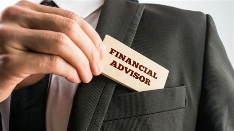 5 Questions To Ask Before Hiring A Financial Advisor Lowery Thomas Llc I Wealth Management