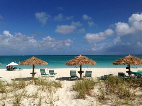 The Sands. Turks and Caicos | Vacation trips, Turks and caicos, Outdoor ...