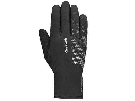 Gripgrab Ride Waterproof Winter Worten Pt