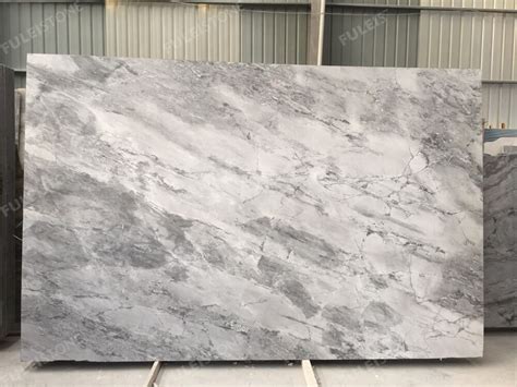 Brazil Marble