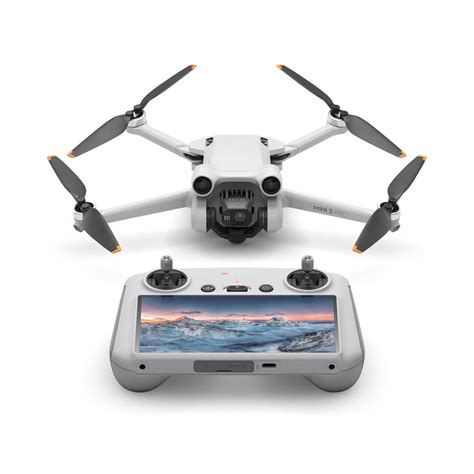 The 8 Best Drones with Camera | Shop Drones w/ 4K HD Drone Cameras